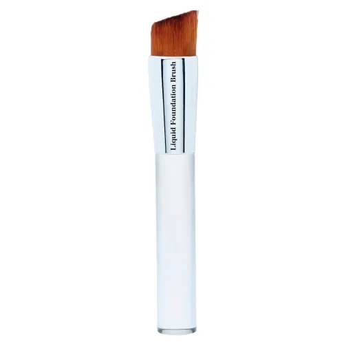 Product image of IDUN MINERALS JUMESTUSKREEMI PINTSEL