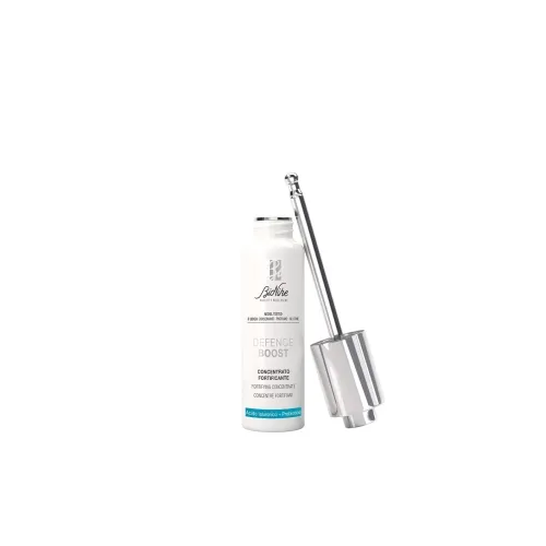BIONIKE BOOST TUGEVDAV KONTSENTRAAT HÜALUROONH 30ML - Tootepilt 