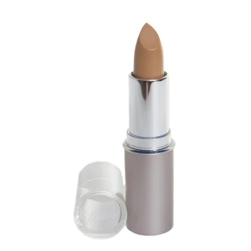 BIONIKE COLOR ANTI-BLEMISH PEITEPULK 01 IVOIRE 4ML - Tootepilt 