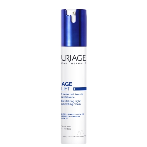 Product image of URIAGE AGE LIFT ÖÖKREEM VANANEMISVASTENE 40ML