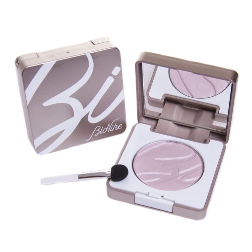BIONIKE COLOR KOMPAKTLAUVÄRV 407 QUARTZ ROSE 3G - Tootepilt 