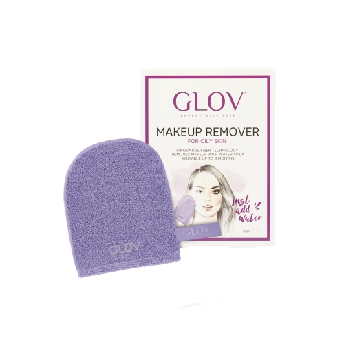 Product image of GLOV EXPERT KINNAS MEIGI EEMALDAMISEKS RASUSELE NAHALE N1