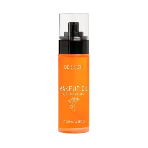BERRICHI MEIGIEEMALDUSÕLI 100ML - Tootepilt 2