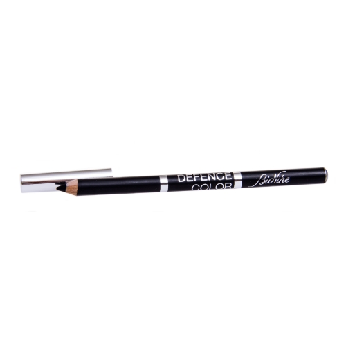 Product image of BIONIKE COLOR SILMAPLIIATS 101 VRAI NOIR