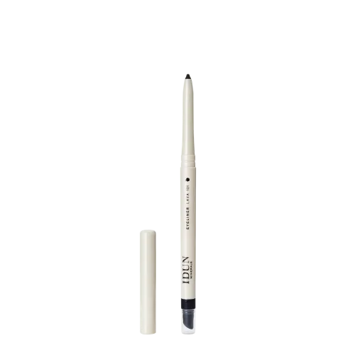 Product image of IDUN SILMAPLIIATS LAVA 0,35G