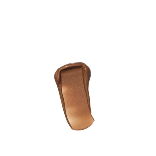 IDUN PRUUNISTAV GEEL NÄOLE GOLDEN HOUR 30ML - Tootepilt 1