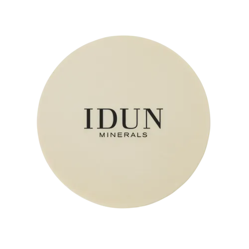 IDUN PEITEPUUDER IDEGRAN 4G - Tootepilt 1
