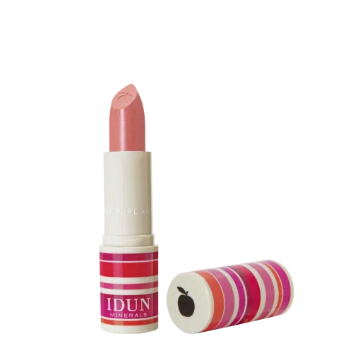 IDUN HUULEPULK KREEMJAS ELISE 3,6G