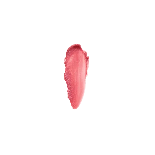 IDUN MINERALS KREEMJAS HUULEPULK FILIPPA 3,6G - Tootepilt 2