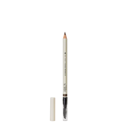 IDUN MINERALS KULMUPLIIATS LÖNN 1,08G