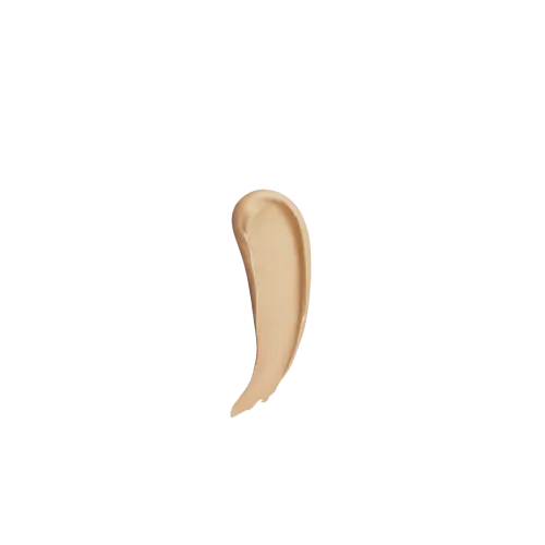 IDUN JUMESTUSKREEM KATTEV  NORDIC VEIL FREJA 26ML - Tootepilt 3