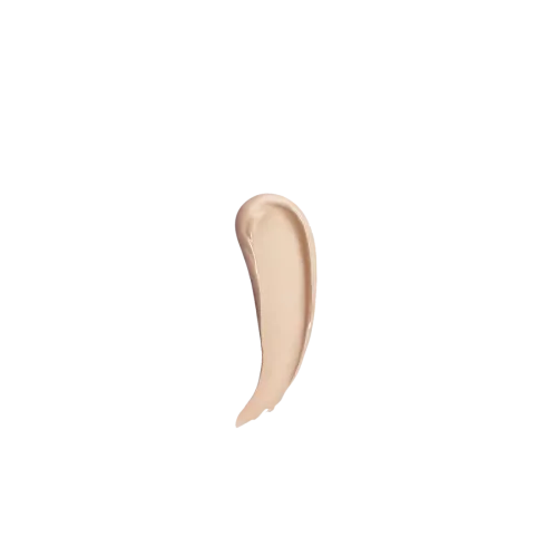 IDUN JUMESTUSKREEM KATTEV NORDIC VEIL SAGA 26ML - Tootepilt 2
