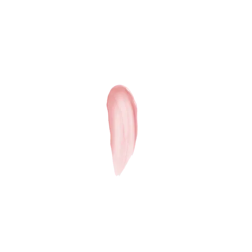 IDUN MINERALS HUULELÄIGE AGNES 8ML - Tootepilt 2