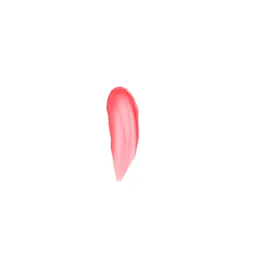 IDUN MINERALS HUULELÄIGE ANNA 8ML - Tootepilt 1