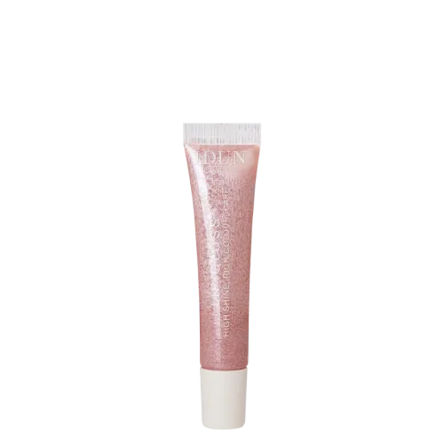IDUN MINERALS HUULELÄIGE ASTRID 8ML - Tootepilt 3
