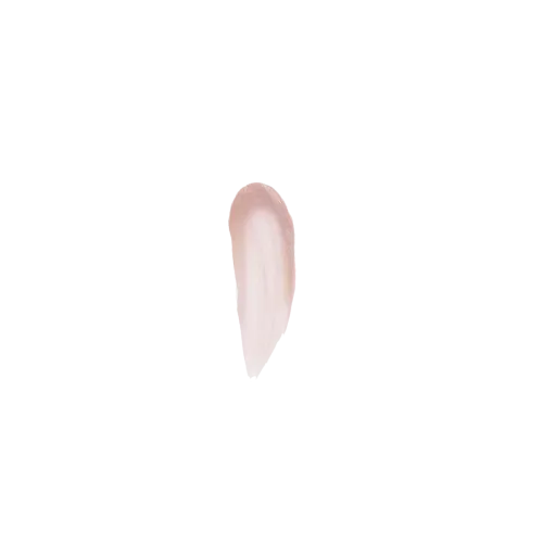 IDUN MINERALS HUULELÄIGE ASTRID 8ML - Tootepilt 1