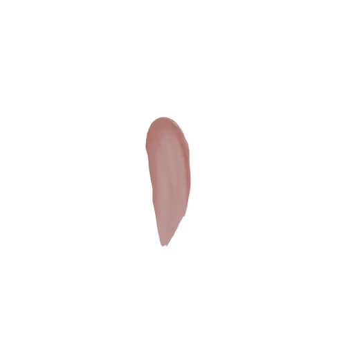 IDUN MINERALS HUULELÄIGE JOSEPHINE 8ML - Tootepilt 1