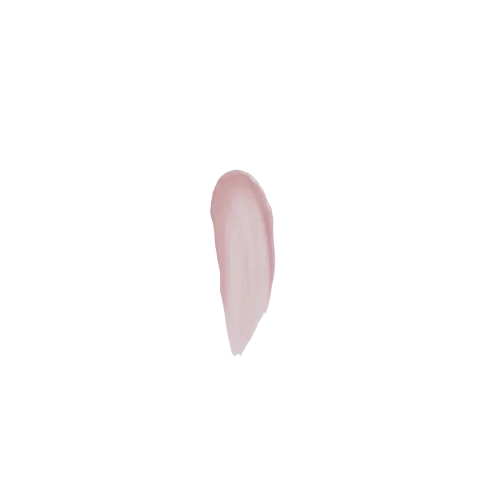 IDUN MINERALS HUULELÄIGE LOUISE 8ML - Tootepilt 2