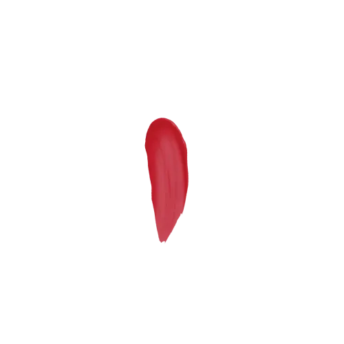 IDUN MINERALS HUULELÄIGE MARLEEN 8ML - Tootepilt 2