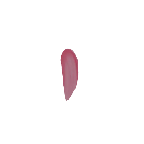 IDUN HUULELÄIGE VIOLETTA 8ML - Tootepilt 1