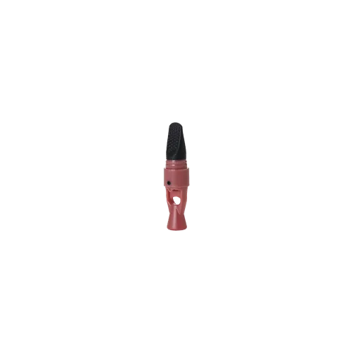 IDUN MINERALS HUULEPLIIATS BIBI 0,35G - Tootepilt 1
