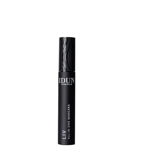 IDUN RIPSMETUSH LIV TIHENDAV, PIKENDAV, KOOLUTAV 12.5ML - Tootepilt 3