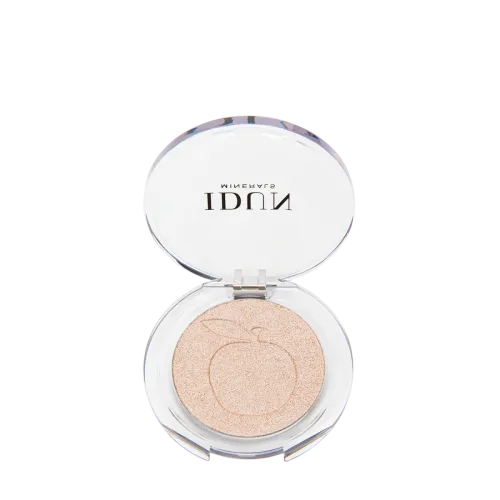 IDUN MINERAALLAUVÄRV-HIGHLIGHTER FJÄLLSIPPA 3G - Tootepilt 1