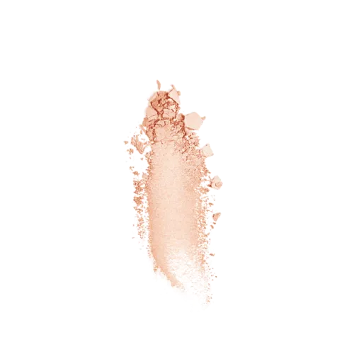 IDUN MINERAALLAUVÄRV-HIGHLIGHTER FJÄLLSIPPA 3G - Tootepilt 2