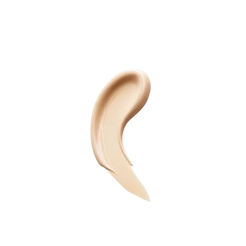IDUN PÄIKESEKAITSE-EMULSIOON TOONIGA SPF30 HELE 27ML - Tootepilt 2