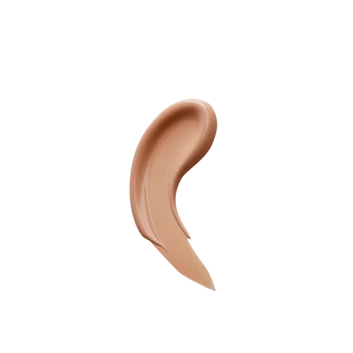 IDUN PÄIKESEKAITSE-EMULSIOON TOONIGA SPF30 KESKMINE 27ML - Tootepilt 2