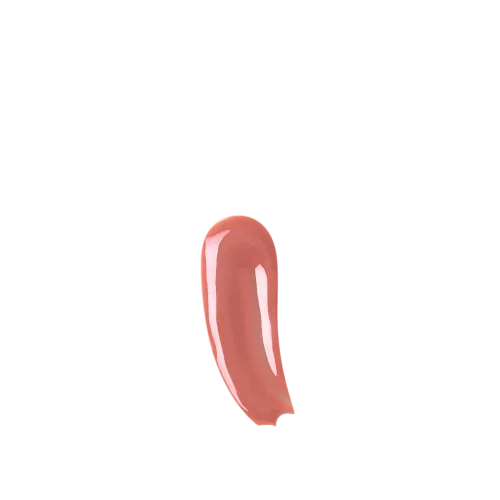 IDUN HUULEPALSAM TOONIGA SPF15 MALVA 8ML - Tootepilt 2