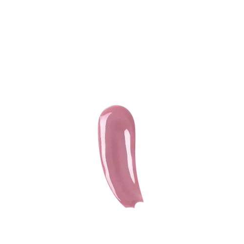 IDUN HUULEPALSAM TOONIGA SPF15 SYREN 8ML - Tootepilt 1