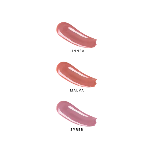 IDUN HUULEPALSAM TOONIGA SPF15 SYREN 8ML - Tootepilt 2