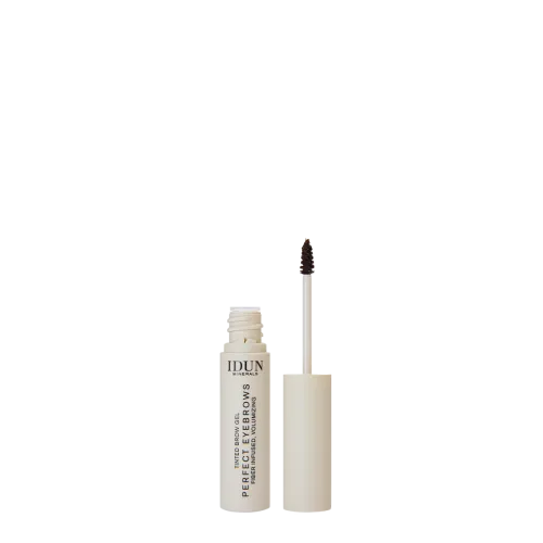 IDUN FIBER KULMUGEEL TUME 5 ML