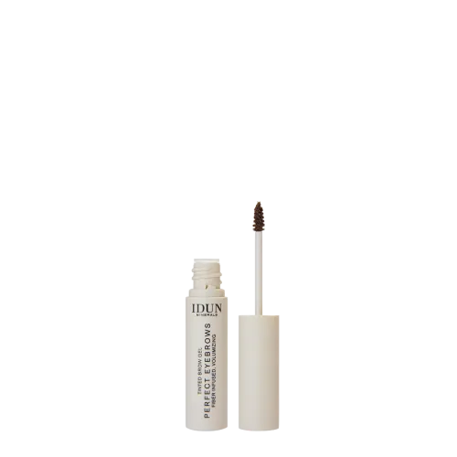 IDUN FIBER KULMUGEEL KESKMIST TOONI 5 ML