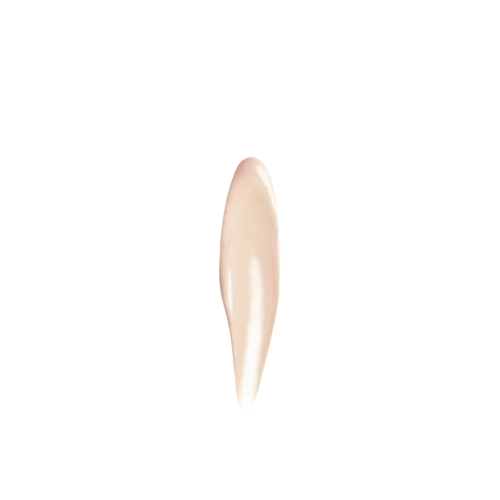IDUN PERFECT PEITEKREEM SILMAALUSTELE VÄGA HELE 6ML - Tootepilt 3