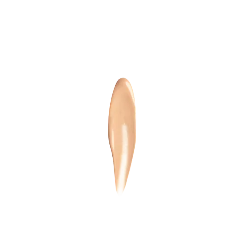 IDUN PERFECT PEITEKREEM SILMAALUSTELE HELE 6ML - Tootepilt 3