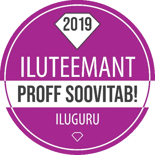 EUCERIN HYALURON-FILLER ÖINE KOORIJA JA SEERUM 30ML - Tootepilt 1