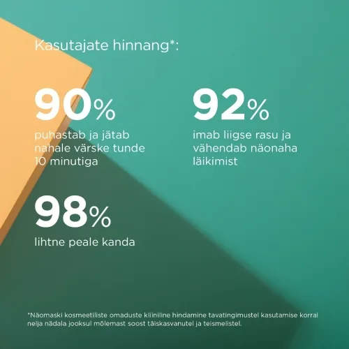 ISDIN ACNIBEN NÄOMASK 75ML - Tootepilt 6