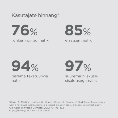 ISDIN A.G.E. REVERSE DAY NÄOKREEM VANANEMISVASTANE 50ML - Tootepilt 6