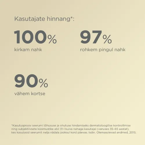 ISDIN FLAVO-C SEERUM 30ML - Tootepilt 2