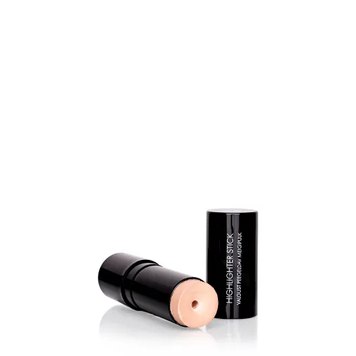 JOIK ORGANIC MEIGIPULK VALGUSTPEEGELDAV 01 NUDE SHIMMER 8,5G - Tootepilt 2