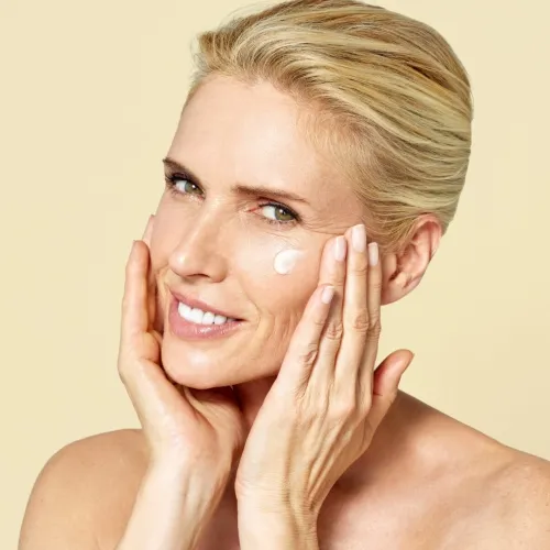 ISDIN A.G.E. REVERSE DAY NÄOKREEM VANANEMISVASTANE 50ML - Tootepilt 4