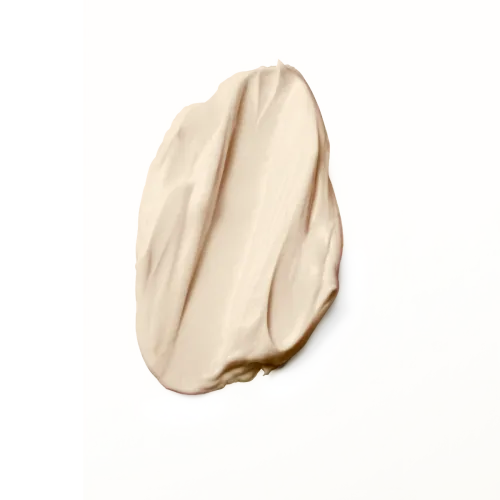 SENSILIS ETERNALIST NÄOKREEM RETINOOLIGA NAHKA UUENDAV 50ML - Tootepilt 2