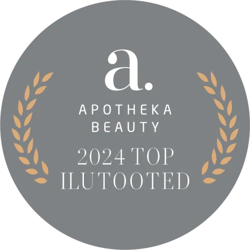 KLORANE JUUKSEPALSAM MANGOVÕI KUIVADELE JUUSTELE 200ML - Tootepilt 1
