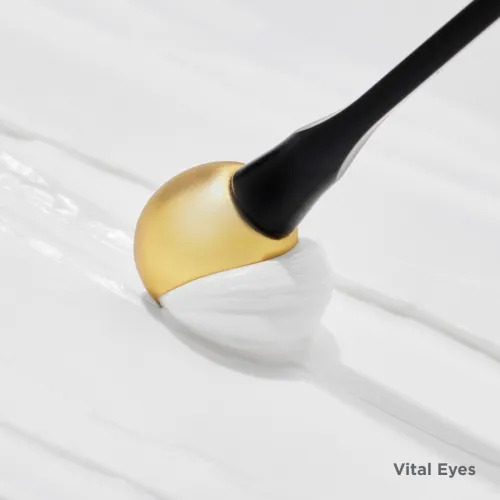 ISDIN SILMAÜMBRUSKREEM VANANEMISVASTANE 15G - Tootepilt 2