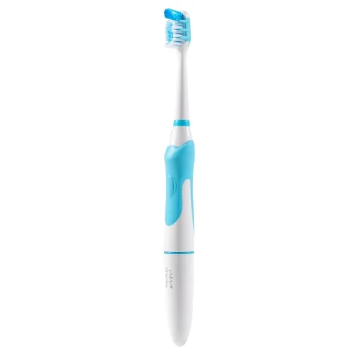 WHITE WAY HAMBAHARI WW-PULSAR - Tootepilt 1