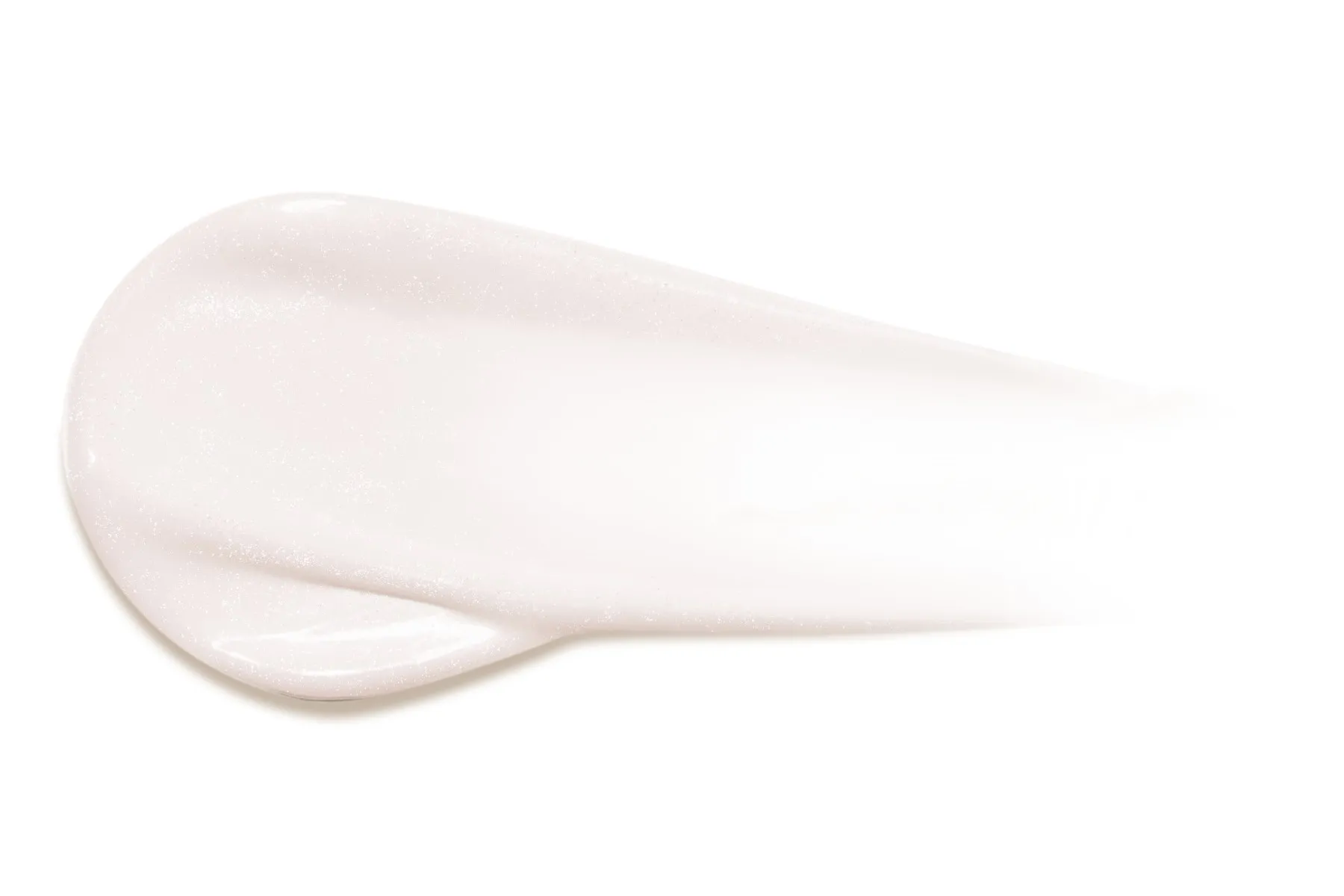 SENSILIS HUULELÄIGE OIL REPAIR 01 3.5ML - Tootepilt 2