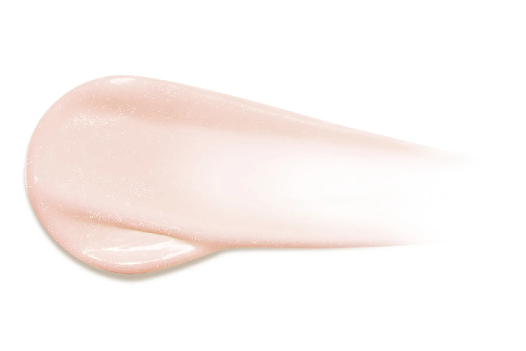 SENSILIS HUULELÄIGE OIL REPAIR 02 3.5ML - Tootepilt 2