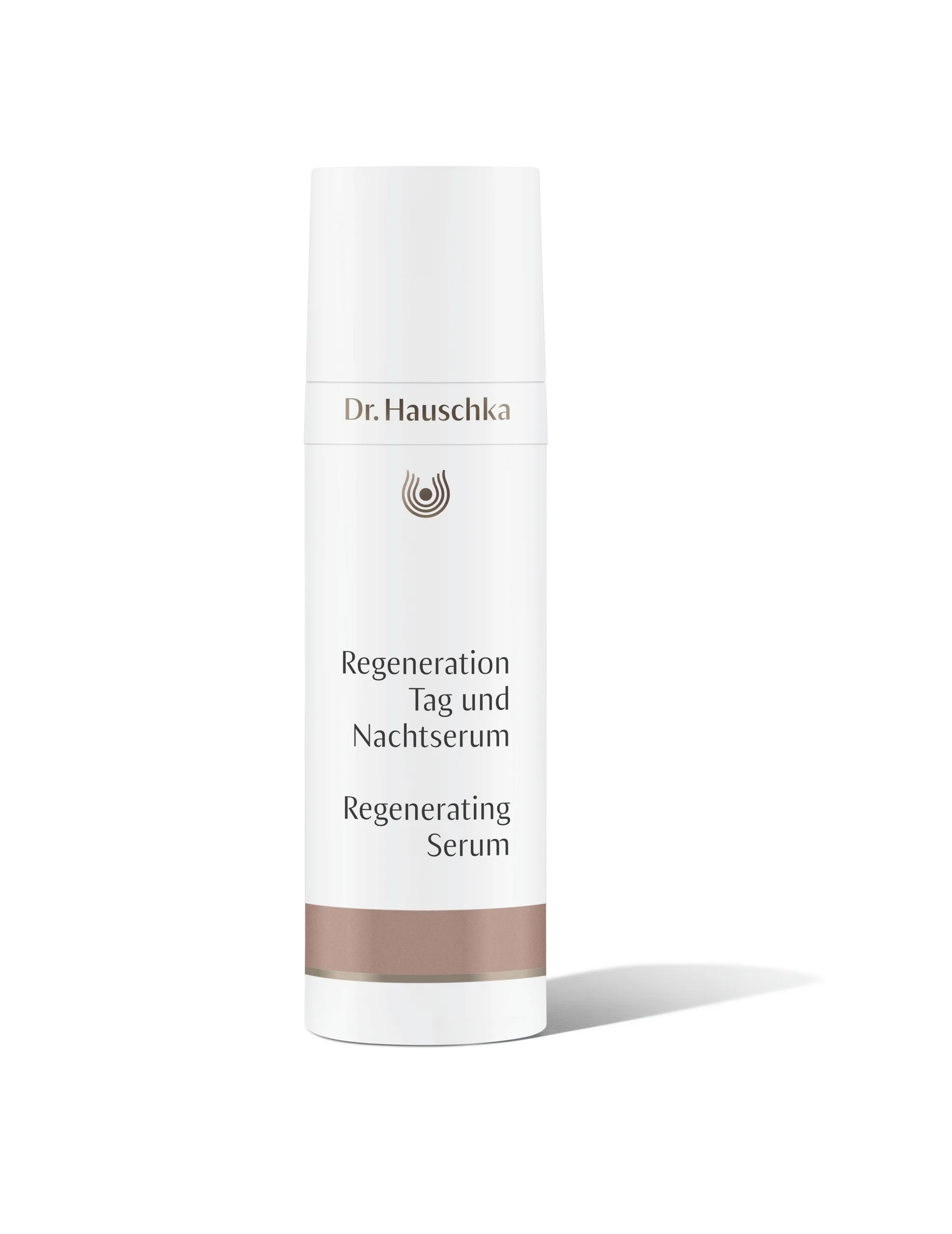 DR.HAUSCHKA UUENDAV SEERUM 30ML - Tootepilt 